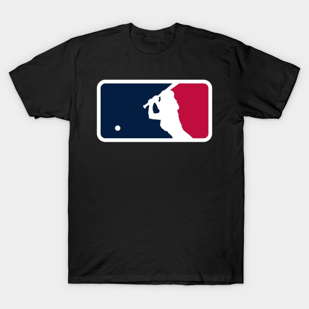 All-American Girls Professional Baseball League - Gretta Gill  ALOTO T-Shirt by VikingElf